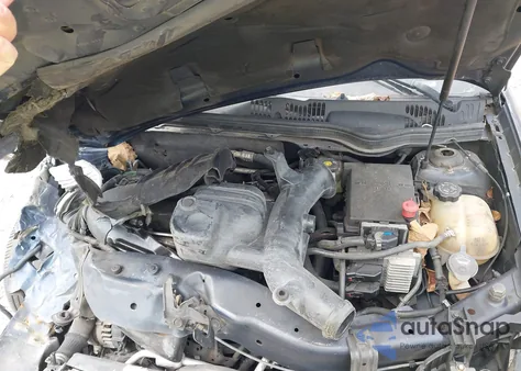 2009 Chevrolet Cobalt Lt from USA, damaged, VIN 1G1AT58HX97105029